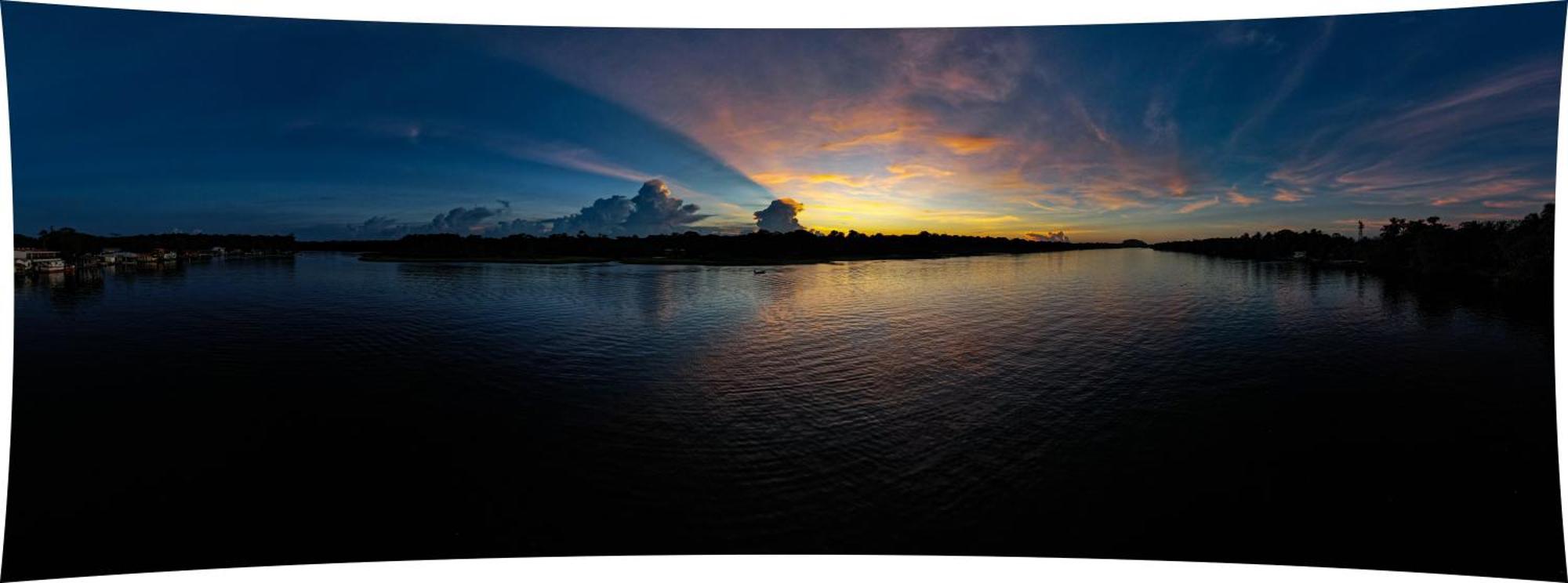 Hostel Tortuguero 7Backpackers Exterior photo